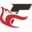 铝板雕刻机
